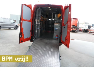 Renault Master – thumbnail 12