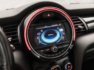 MINI Cooper – thumbnail 30
