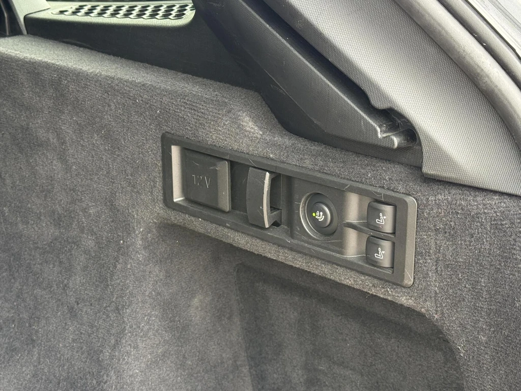 BMW 3 Serie – foto 21