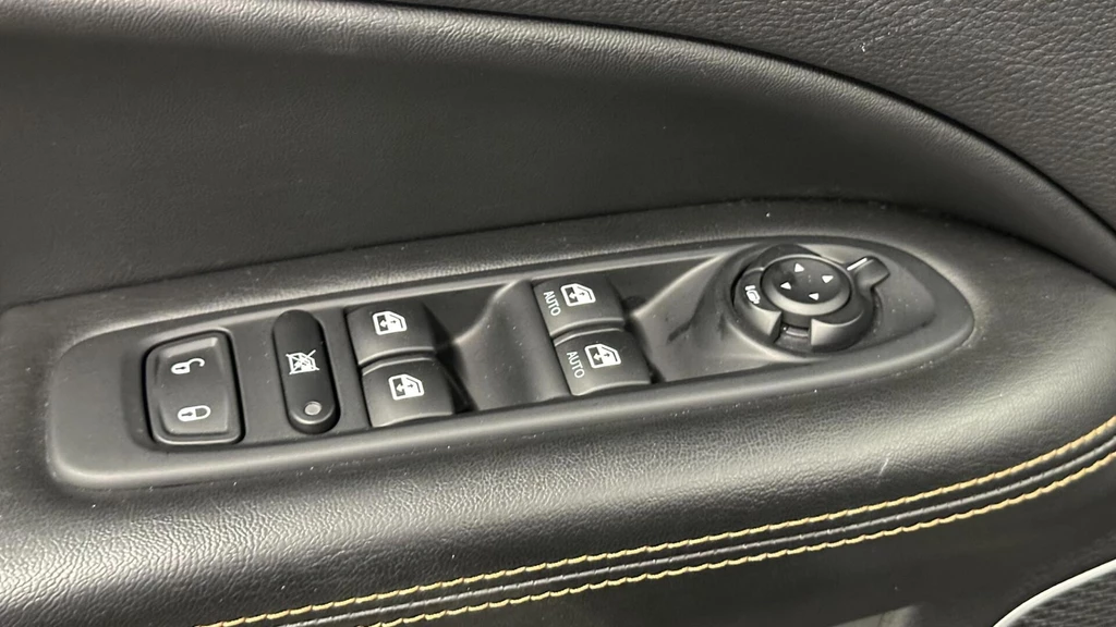 Jeep Compass – foto 16