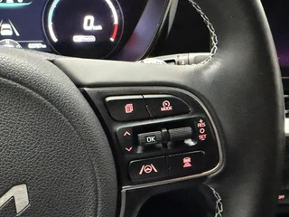 Kia e-Niro – thumbnail 26