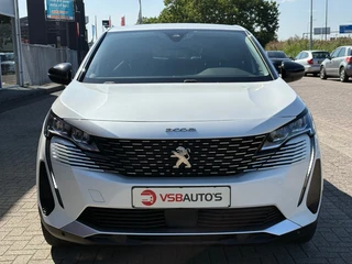 Peugeot 3008 – thumbnail 6