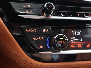 BMW M5 – thumbnail 119