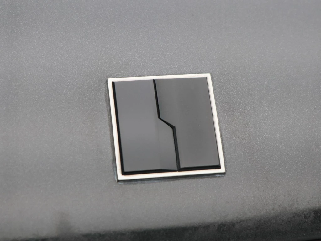Lynk & Co 01 – foto 11