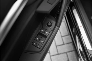 Audi A3 – thumbnail 45