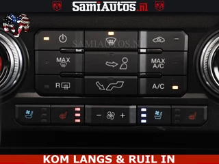 Ford F-150 – thumbnail 44