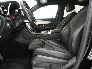 Mercedes-Benz GLC – thumbnail 15