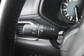 Mazda CX-5 – thumbnail 38