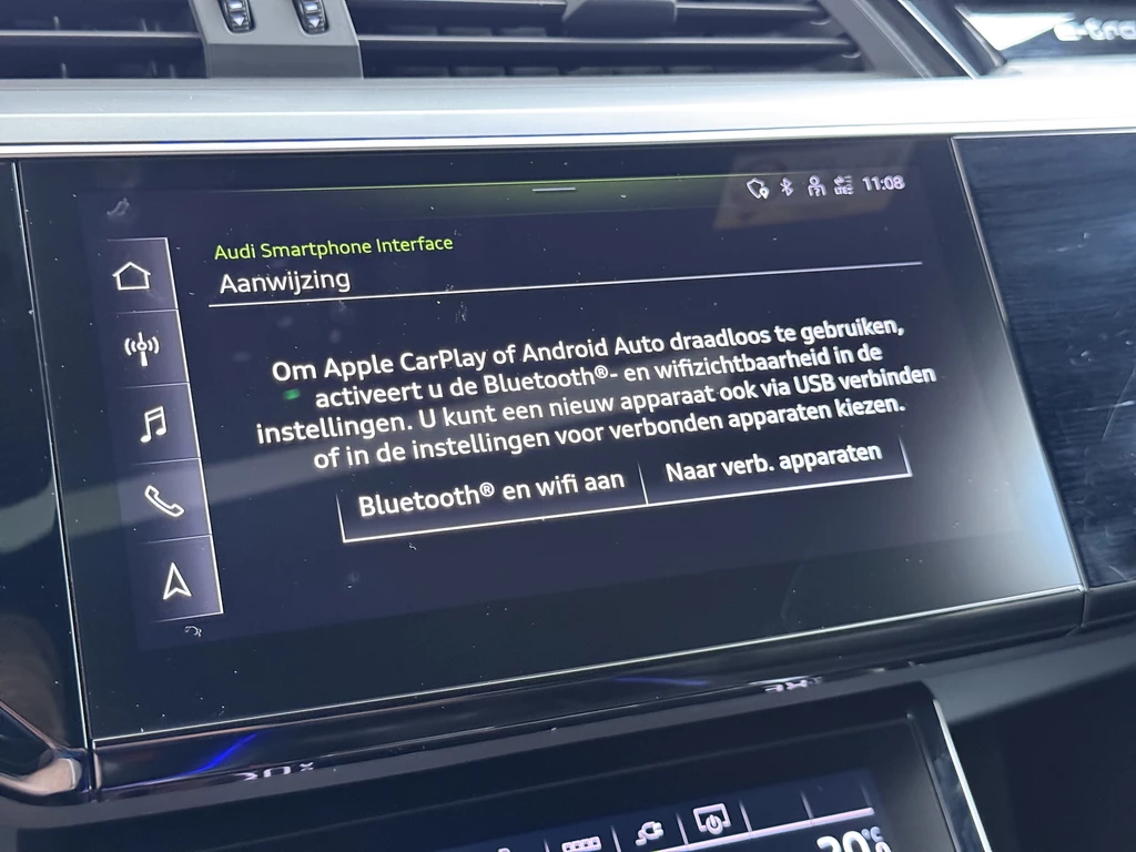 Audi e-tron – foto 23