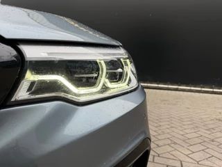 BMW 5 Serie – thumbnail 29