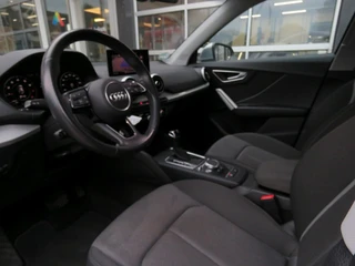 Audi Q2 – thumbnail 21