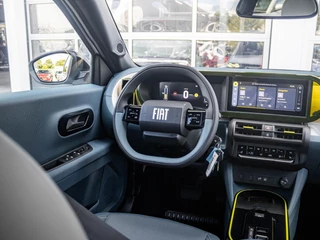 Fiat Grande Panda – thumbnail 14