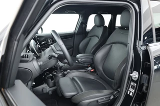 MINI Cooper – thumbnail 4