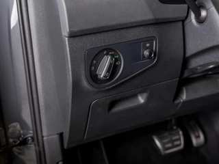 Volkswagen Tiguan – thumbnail 23