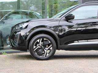 Peugeot 2008 – thumbnail 12