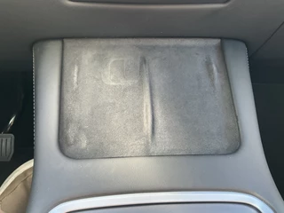 Tesla Model Y – thumbnail 39