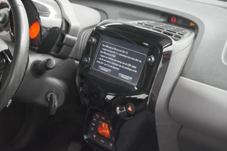 Peugeot 108 – thumbnail 51
