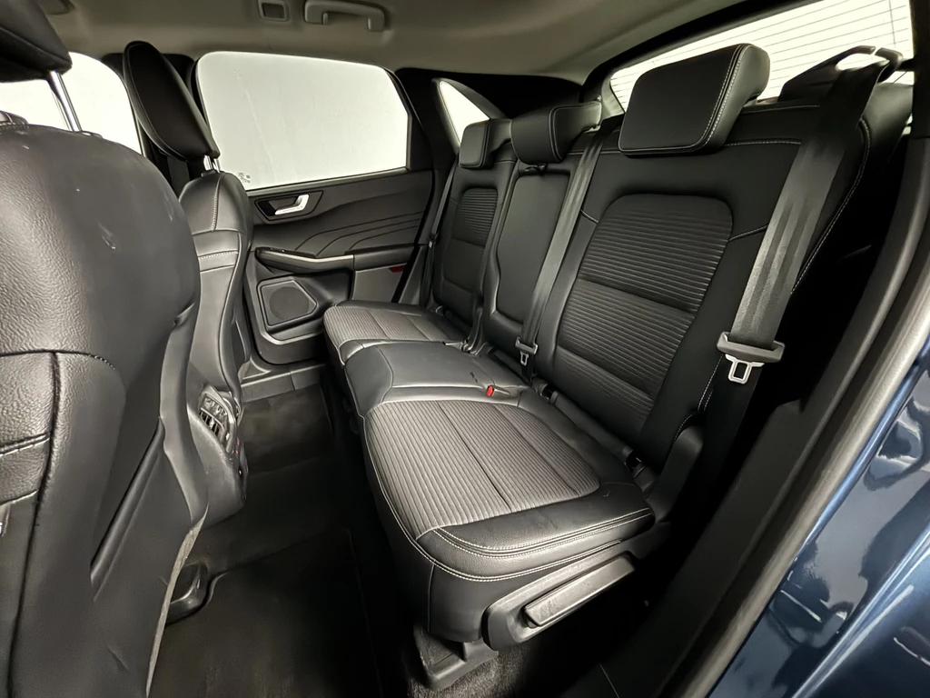 Ford Kuga – foto 16