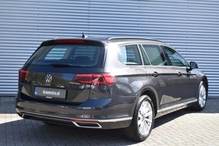 Volkswagen Passat – thumbnail 4