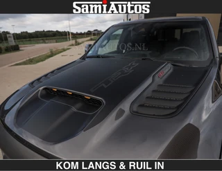 Dodge Ram Pick-Up – thumbnail 79