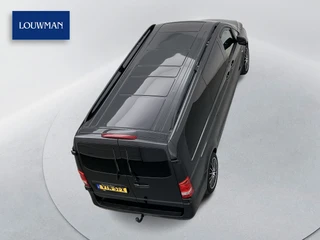 Mercedes-Benz Vito – thumbnail 8