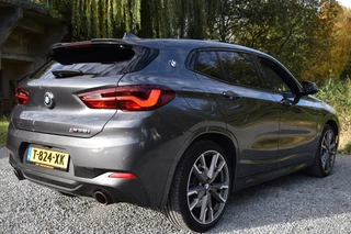 BMW X2 – thumbnail 11