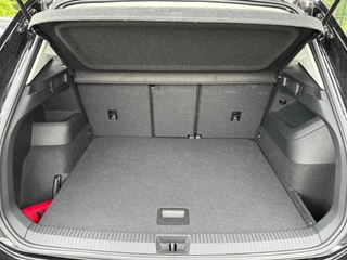 Volkswagen Tiguan – thumbnail 23