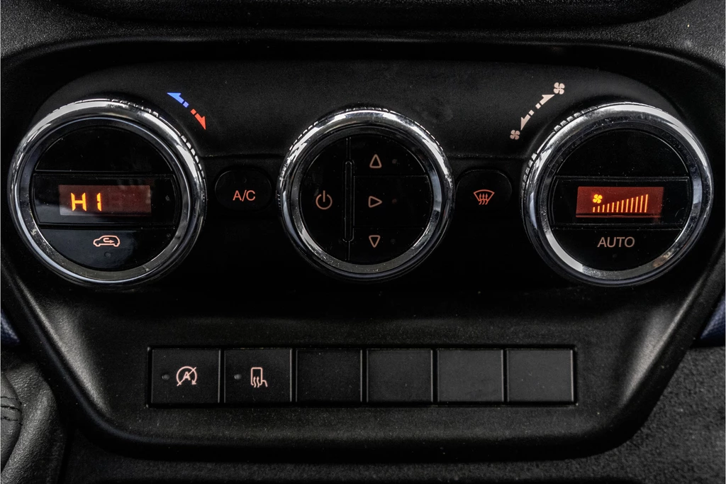 Iveco Daily – foto 19