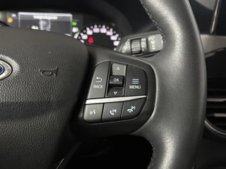 Ford Kuga – thumbnail 19