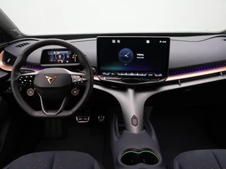 CUPRA Tavascan – thumbnail 12