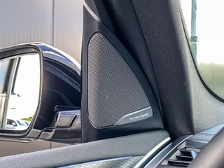 BMW X3 – thumbnail 65
