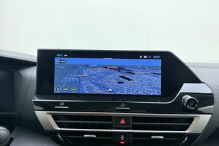 Citroën C4 – thumbnail 22
