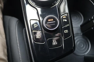 Kia Sportage – thumbnail 32