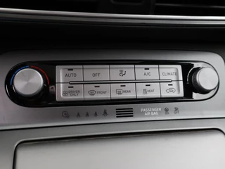 Hyundai Kona – thumbnail 58