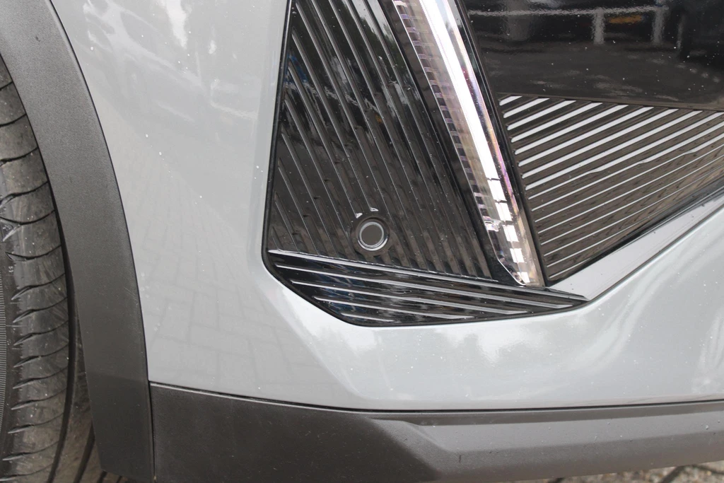 Peugeot 408 – foto 35