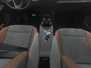 Volkswagen ID.4 – thumbnail 28