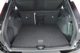 Volvo XC40 – thumbnail 42