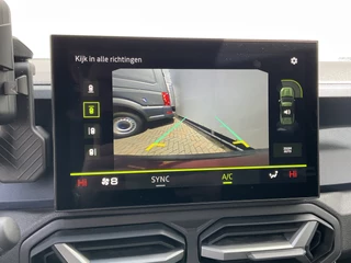 Dacia Bigster – thumbnail 19