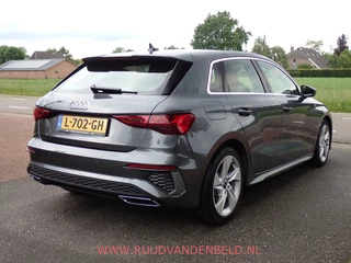 Audi A3 – thumbnail 5