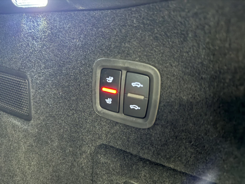 Porsche Cayenne – foto 23
