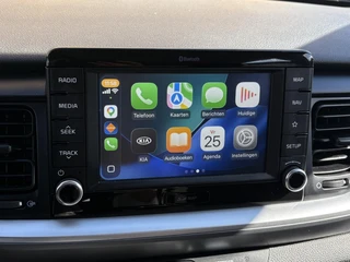 Kia Stonic – thumbnail 36