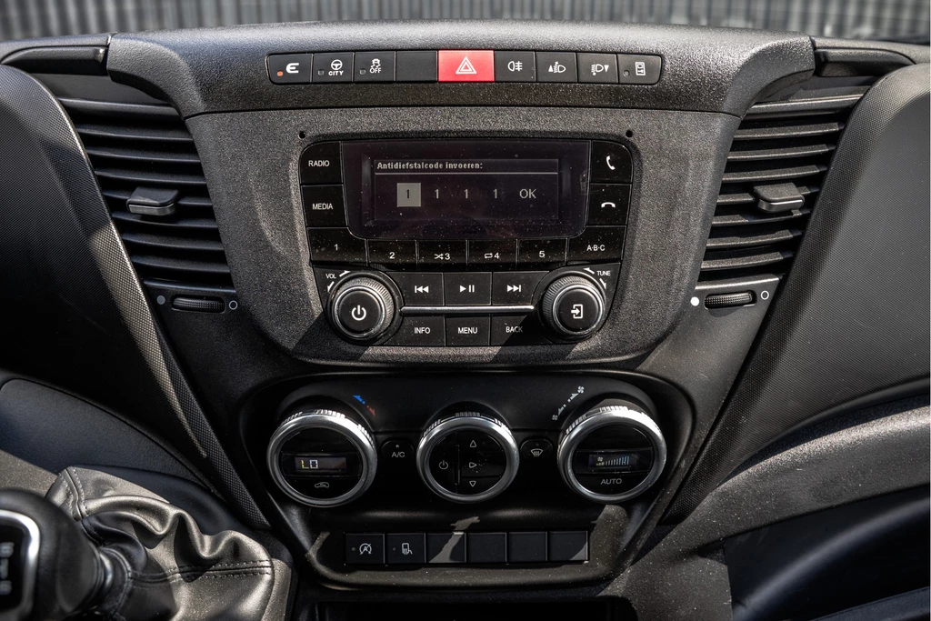 Iveco Daily – foto 18