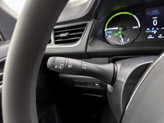 Nissan Townstar – thumbnail 23