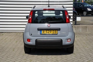Fiat Panda – thumbnail 4