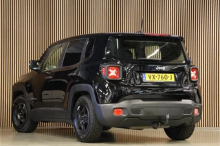 Jeep Renegade – thumbnail 3