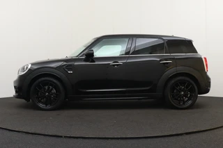 MINI Countryman – thumbnail 2