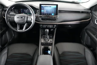 Jeep Compass – thumbnail 12