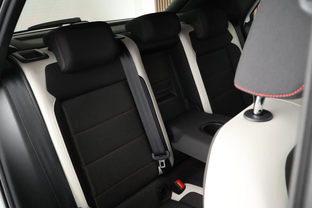 Volkswagen T-Roc – foto 41