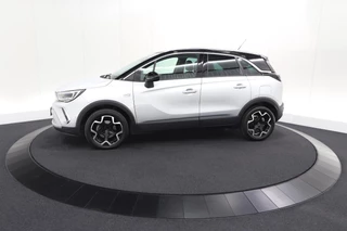 Opel Crossland – thumbnail 4