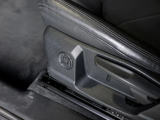 Audi Q3 – thumbnail 24
